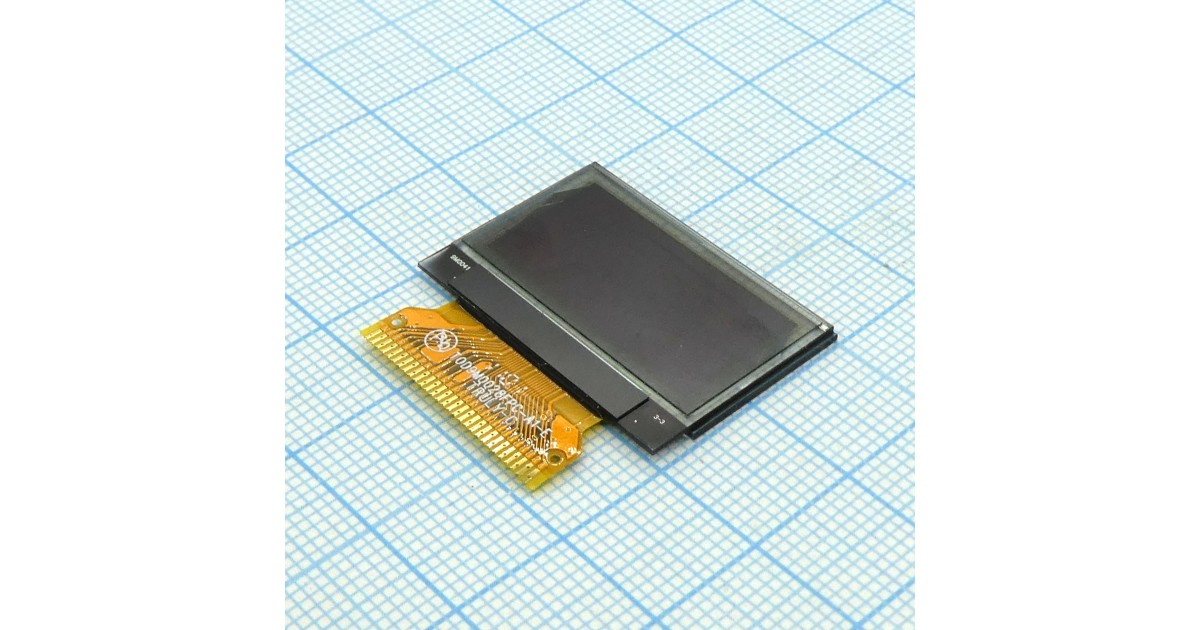 Купить MI12864JO-R Multi-Inno оптом в Москве