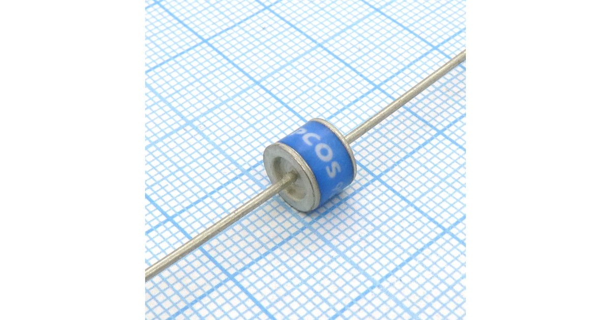 Купить B88069X1380S102 TDK / EPCOS оптом в Москве