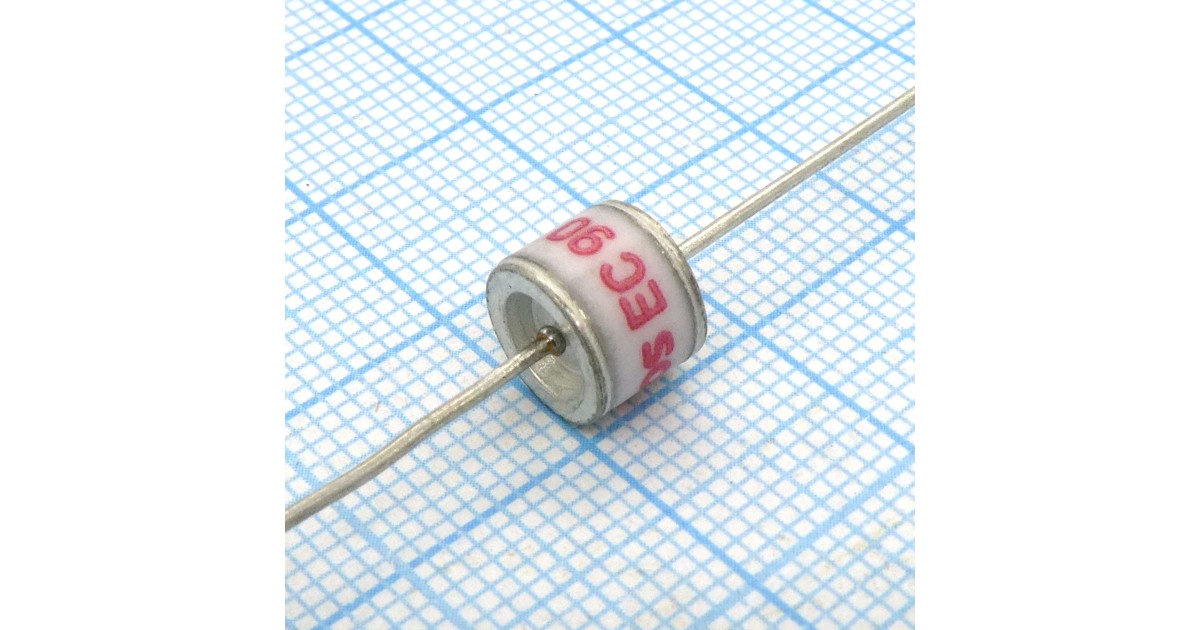 Купить B88069X0720S102 TDK / EPCOS оптом в Москве