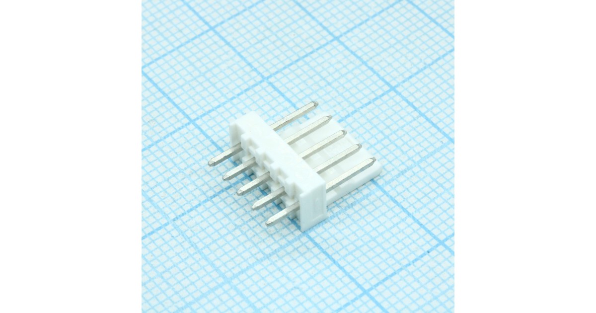 Купить 22272051 Molex оптом в Москве