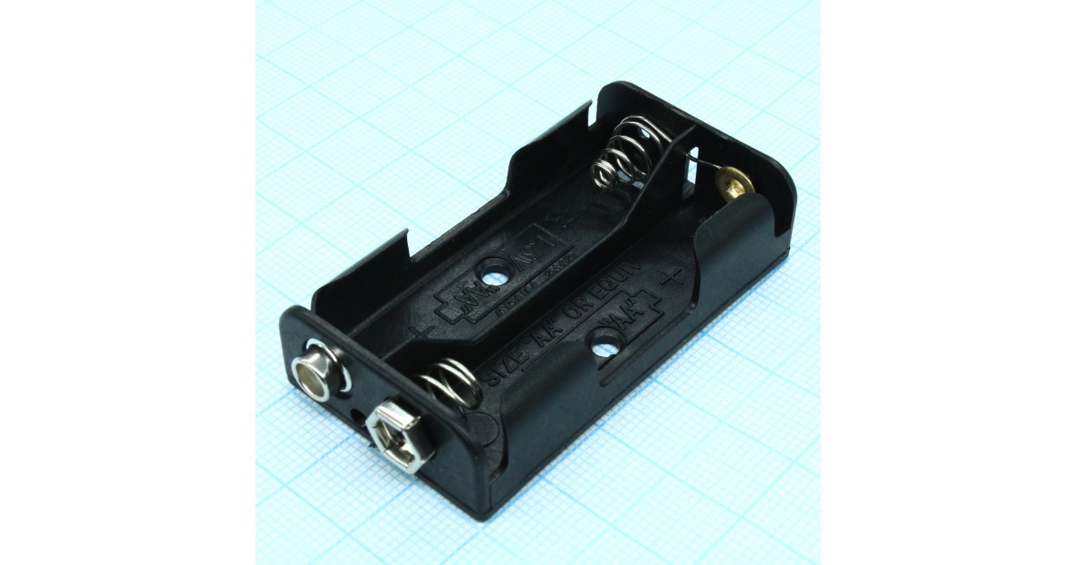 Купить ZH286 Zhenhui оптом в Москве