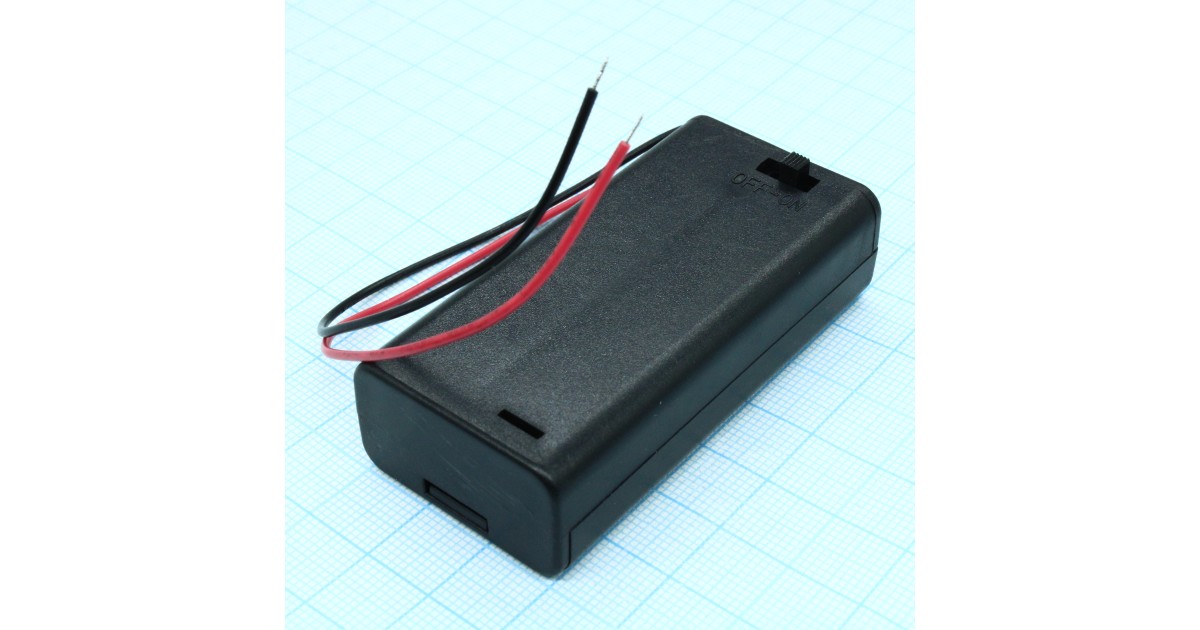 Купить ZH289 Zhenhui оптом в Москве