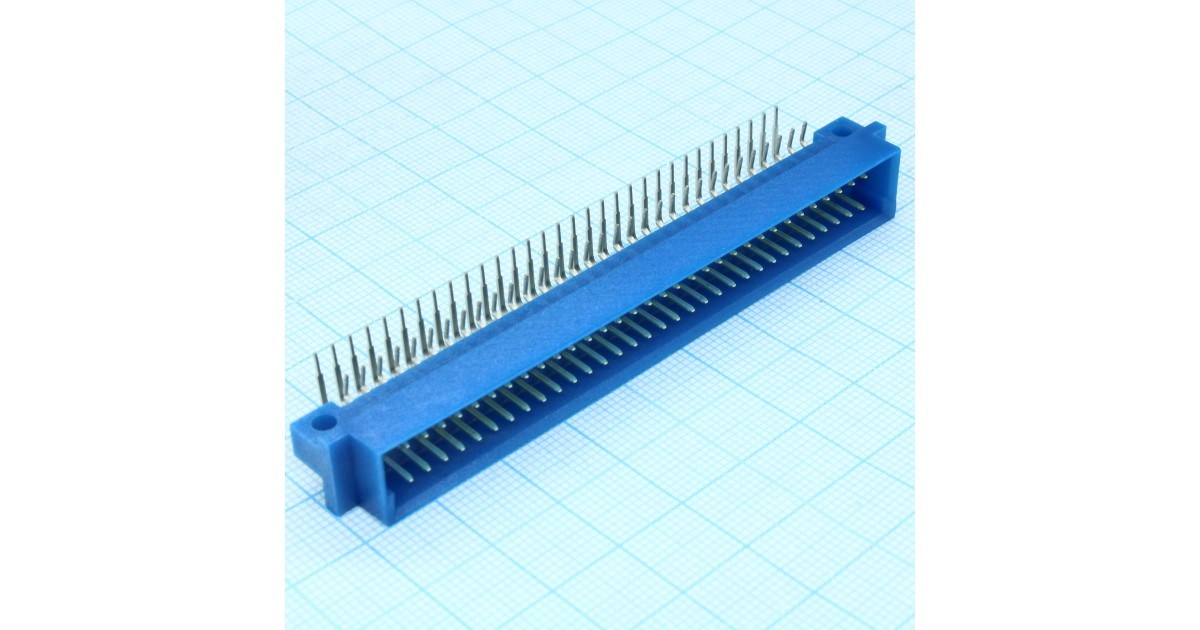 Купить СНП59-64/94х11В-23-2-В Атлант оптом в Москве