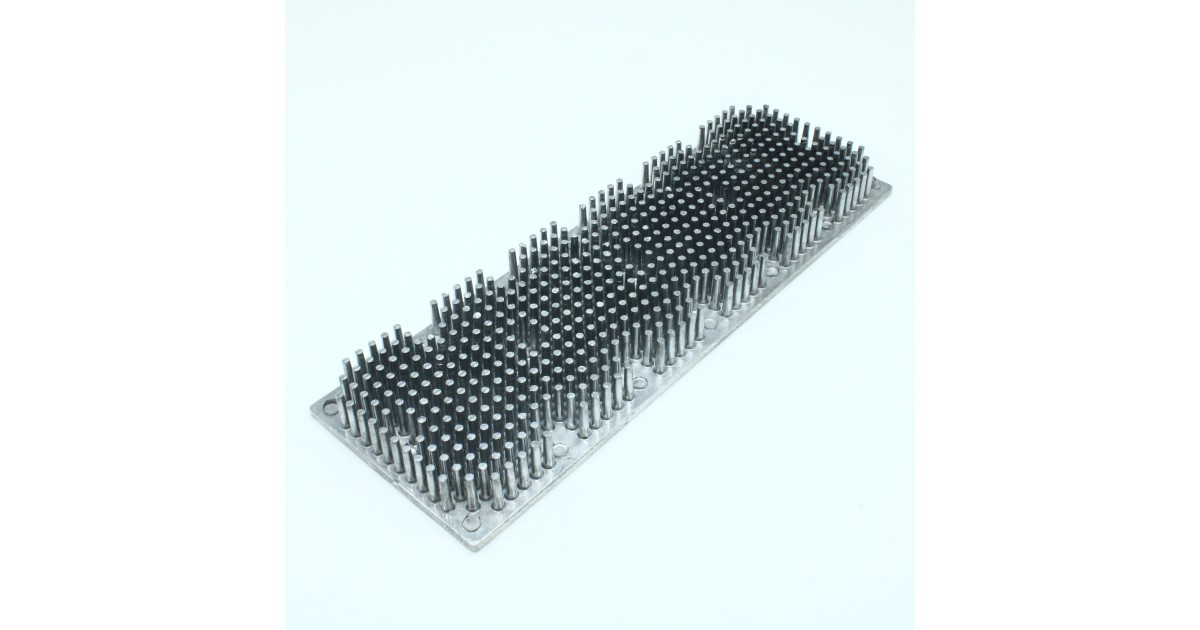 Купить Радиатор И-110 ЛГ оптом в Москве