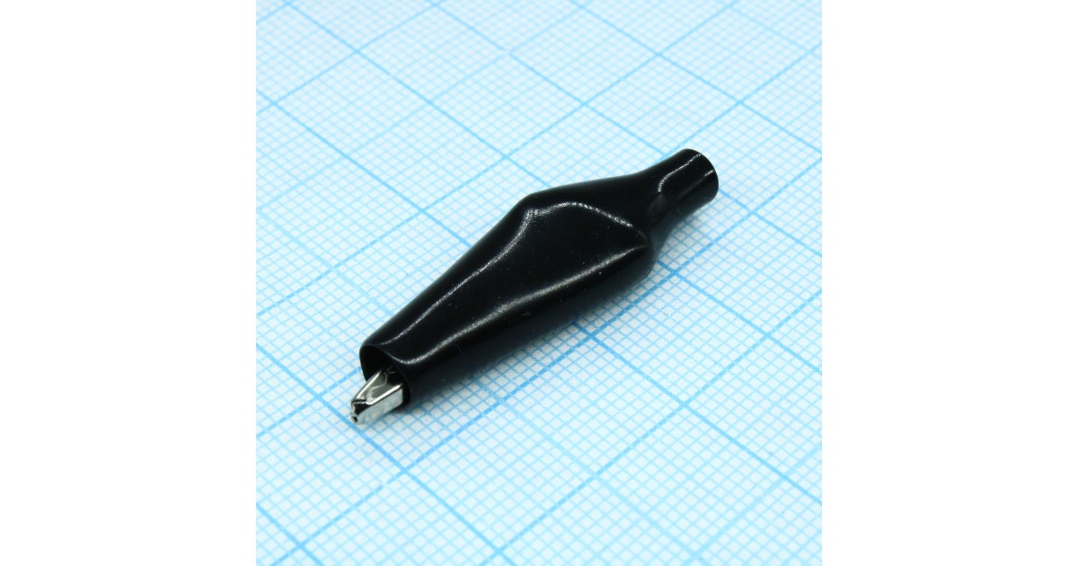 Купить AG-103A-C/B DRAGON CITY оптом в Москве