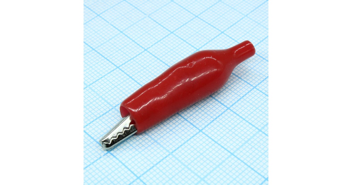 Купить AG-105A-C/R DRAGON CITY оптом в Москве