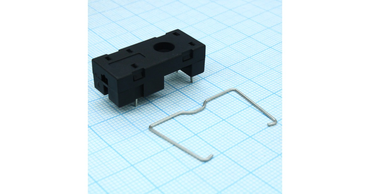 Купить 14F1C-XZ NCR (Clion) оптом в Москве