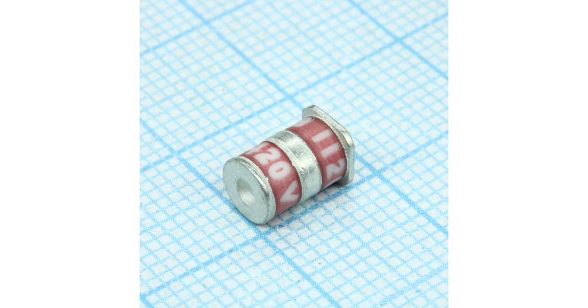 Купить 2030-42T-SMLF BOURNS оптом в Москве