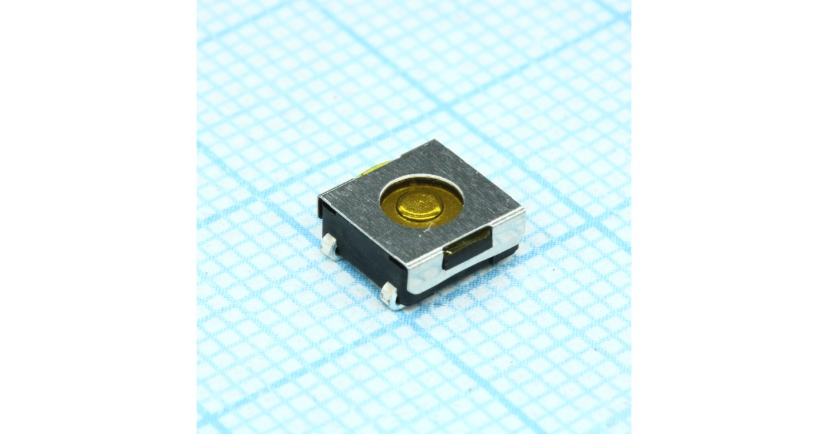 Купить DTSJW-68S-V-T/R DPT оптом в Москве