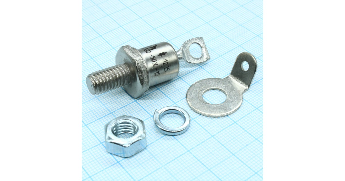 Купить Д132-50Х-12 Преобразователь оптом в Москве