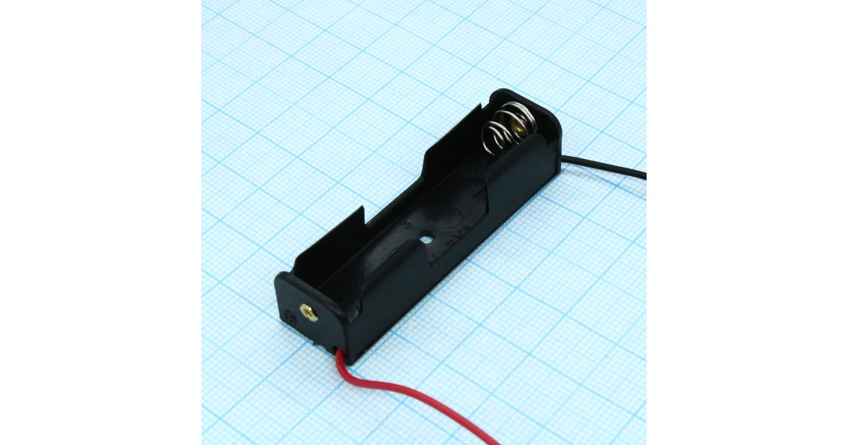 Купить ZH285 Zhenhui оптом в Москве