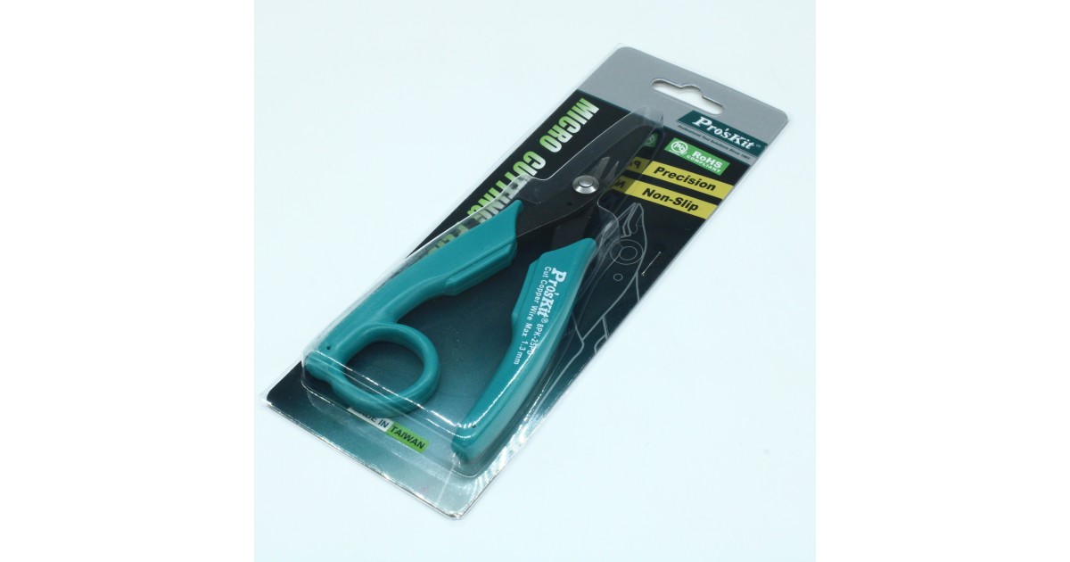 Купить 8PK-25PD Pro'sKit оптом в Москве