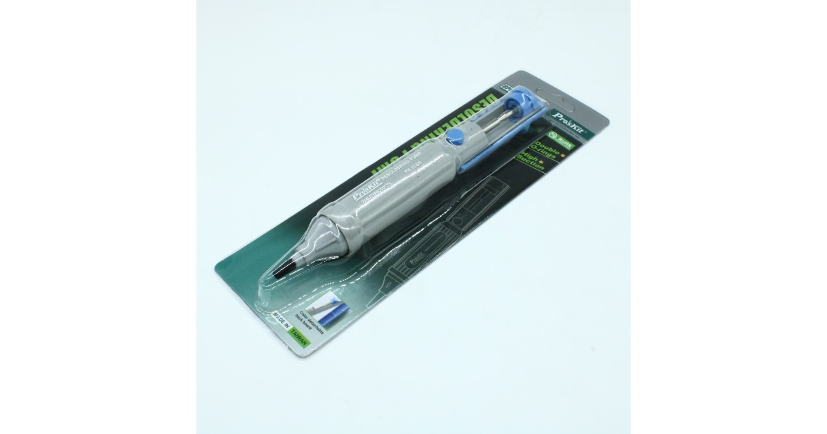 Купить 8PK-366N-S Pro'sKit оптом в Москве