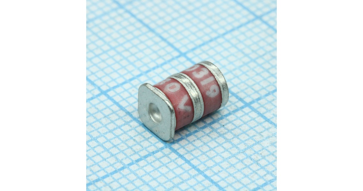 Купить 2030-23T-SMLF BOURNS оптом в Москве