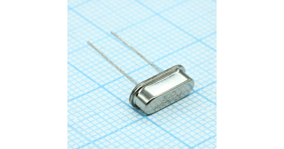 Купить 12.84191 Geyer оптом в Москве