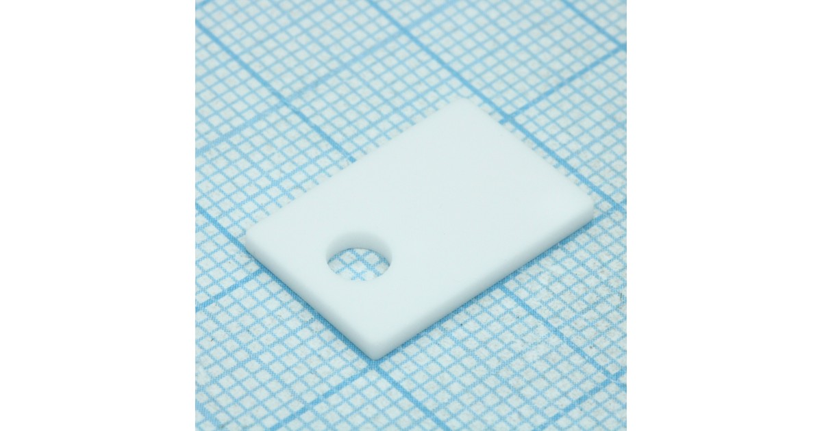 Купить AOS 220 4  (1.5мм) Fischer оптом в Москве