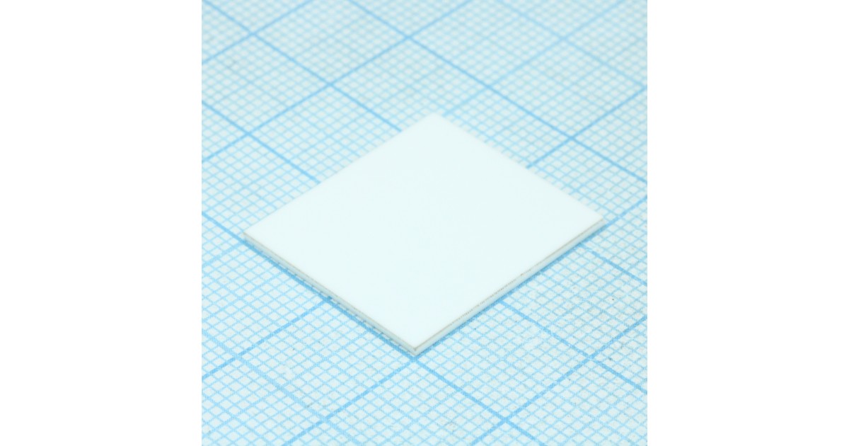 Купить AOS 247  (1мм) Fischer оптом в Москве