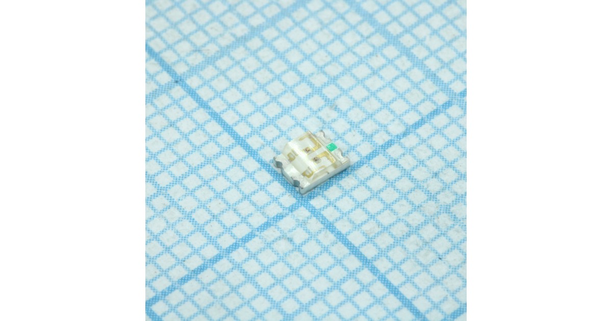 Купить KPB-3025ESGC Kingbright оптом в Москве