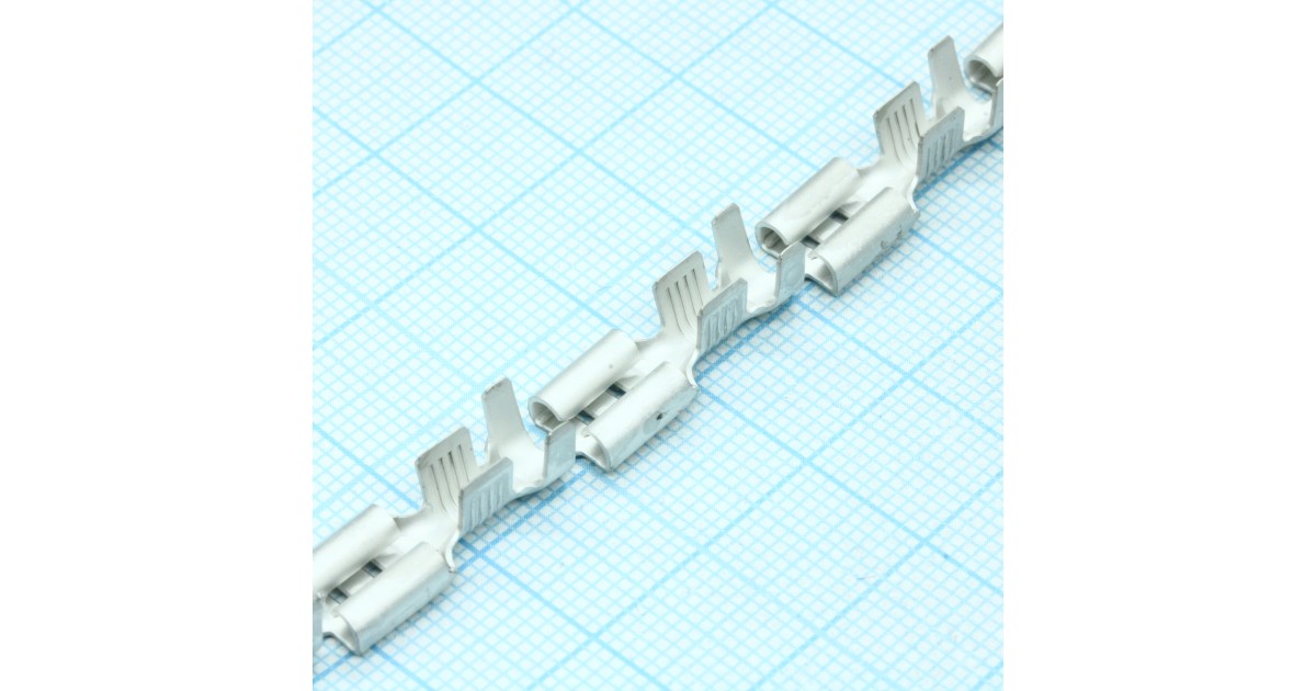 Купить 62428-2 TE Connectivity оптом в Москве