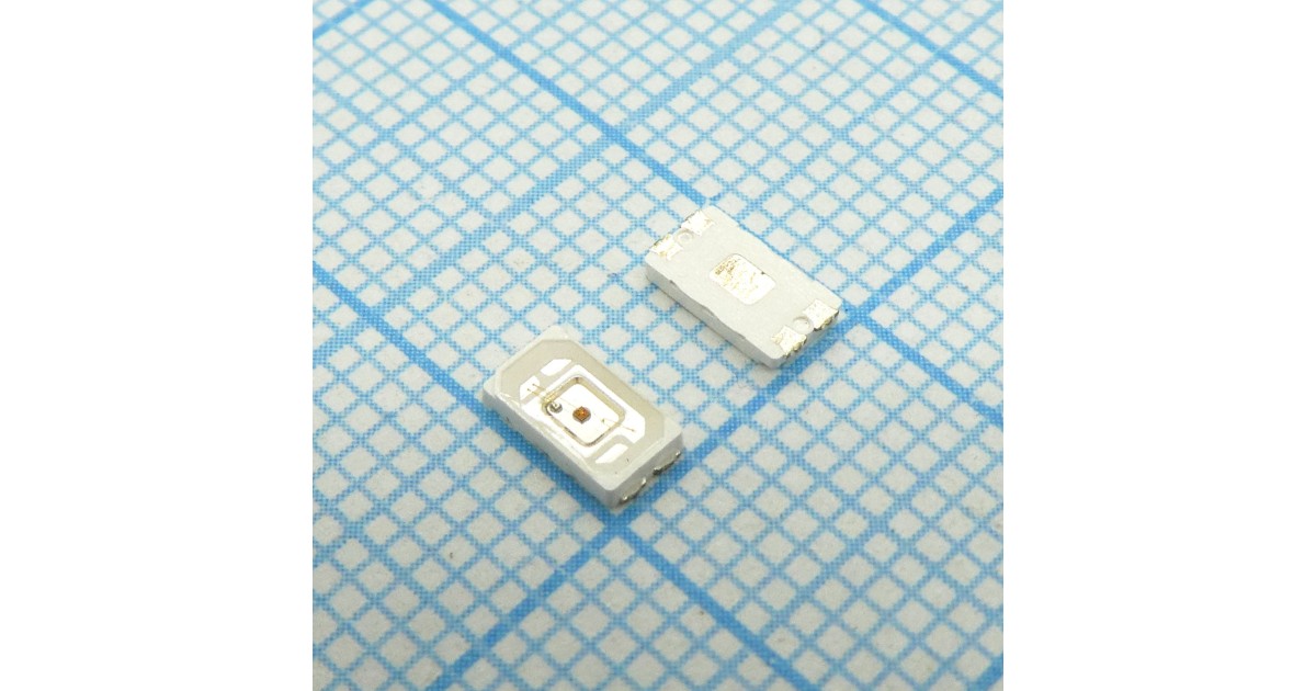 Купить KA-5630SELZ4S Kingbright оптом в Москве