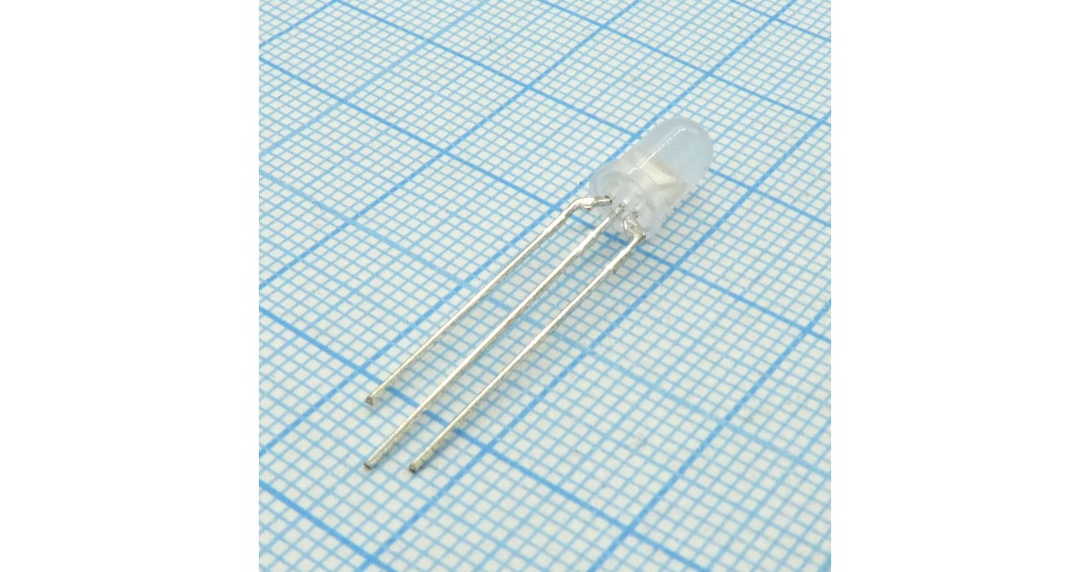 Купить L-59SURKSGW Kingbright оптом в Москве