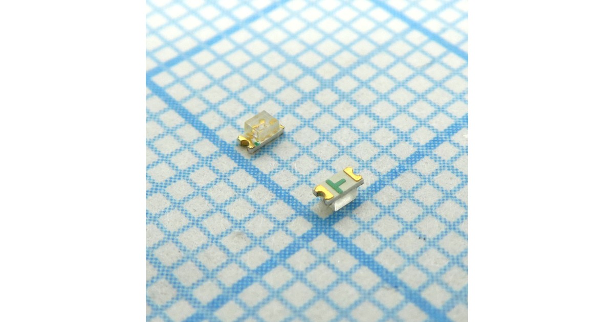 Купить FYLS-0603UBC FORYARD оптом в Москве