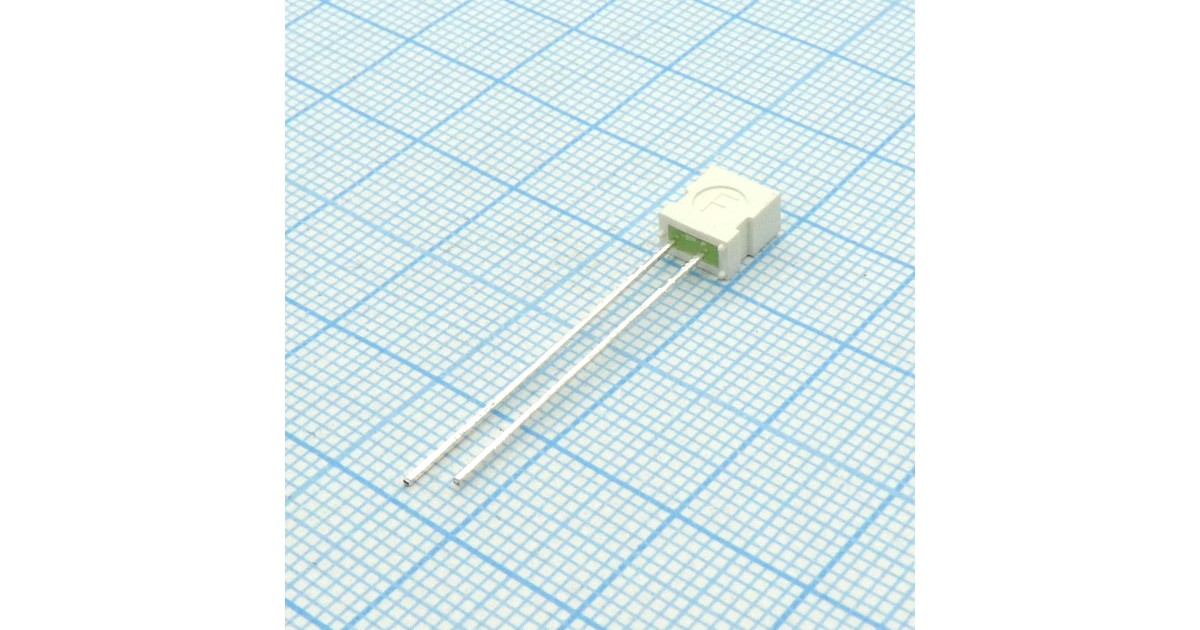 Купить L-1043SGDT Kingbright оптом в Москве