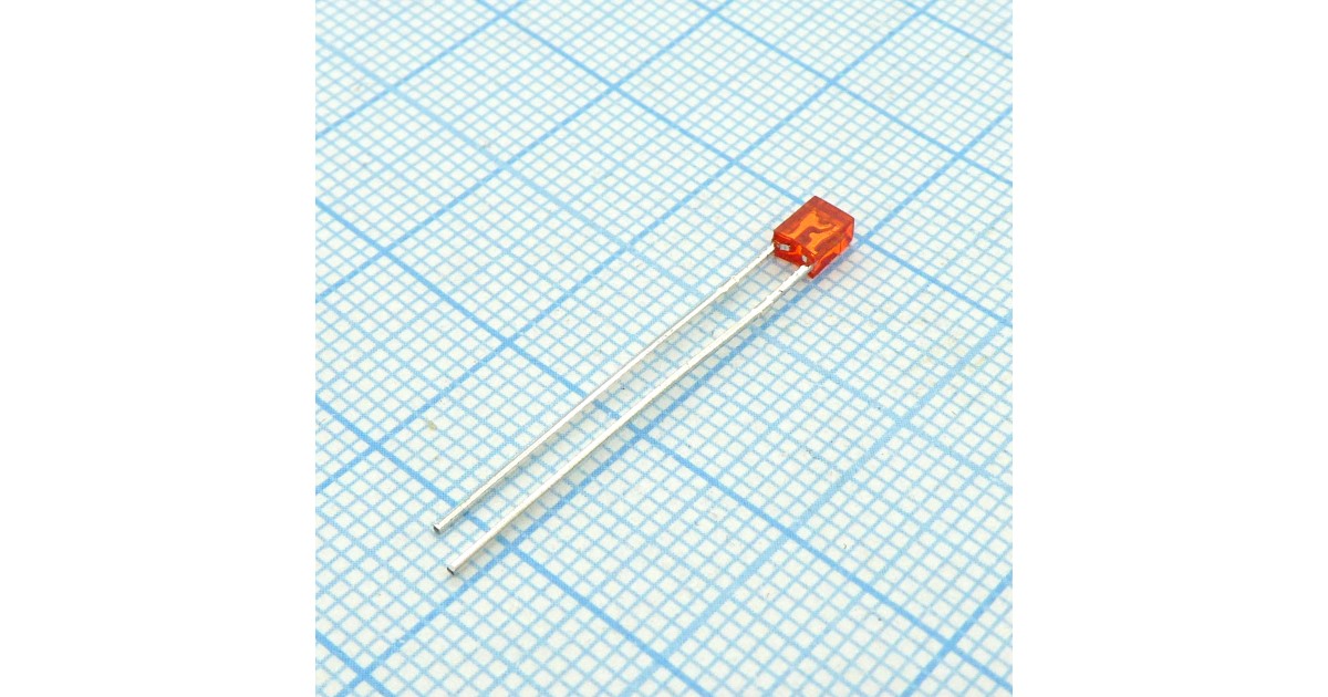 Купить L-914IT Kingbright оптом в Москве