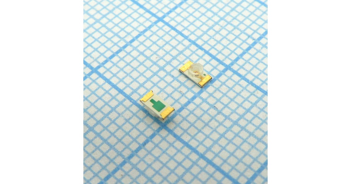 Купить KPTL-3216SURCK Kingbright оптом в Москве