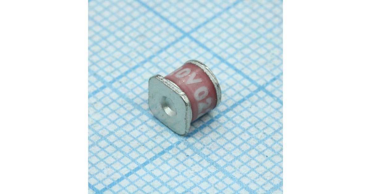 Купить 2031-42T-SMLF BOURNS оптом в Москве