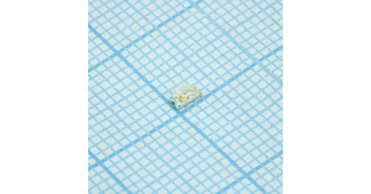 Купить KPL-3015SGC Kingbright оптом в Москве