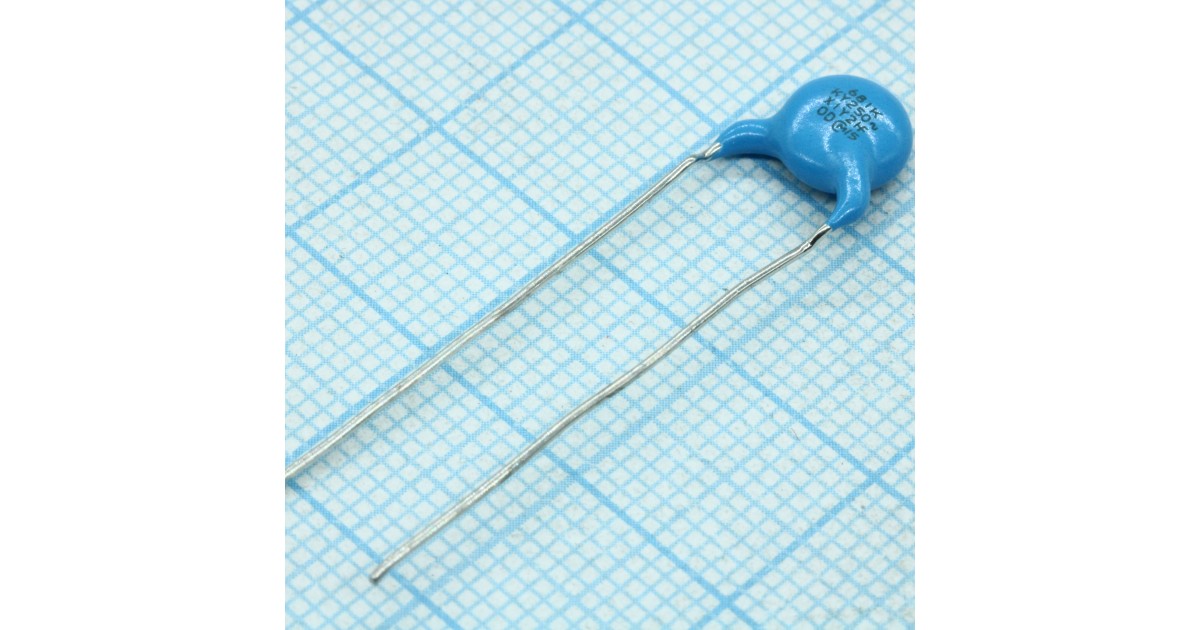 Купить TS22002T102MSBUC0R SUNTAN оптом в Москве