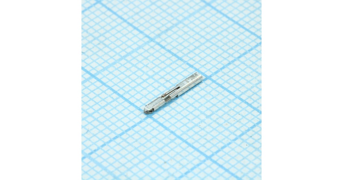 Купить 5050710101 Molex оптом в Москве