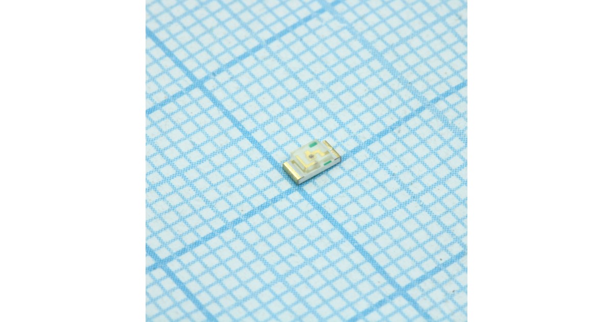 Купить KP-3216EC Kingbright оптом в Москве