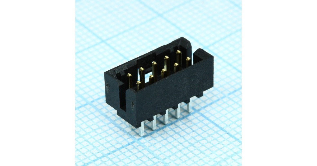 Купить 878311041 Molex оптом в Москве