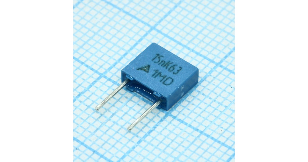 Купить B32529C0153K000 TDK-EPCOS оптом в Москве