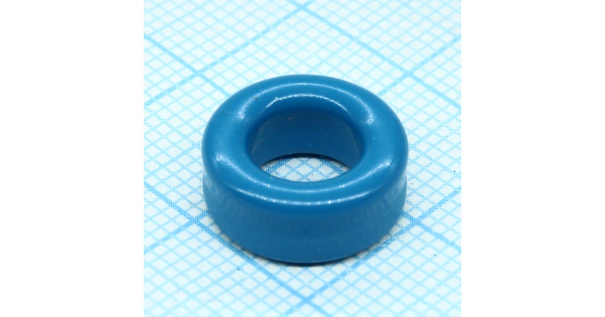 Купить B64290L0044X049 TDK / EPCOS оптом в Москве