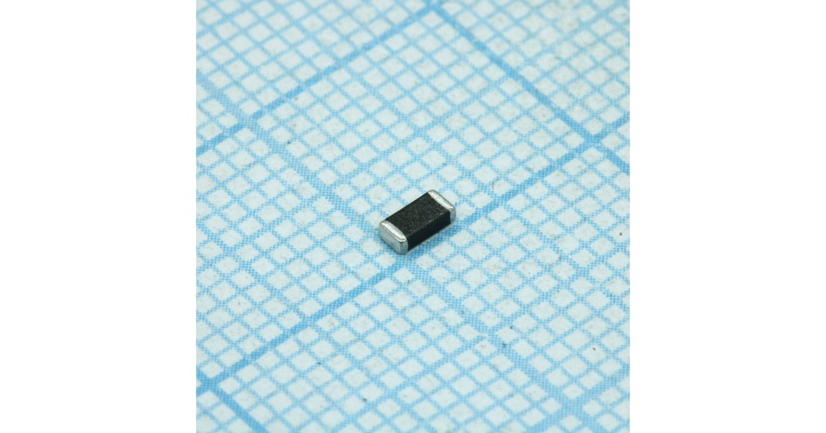 Купить B72520T0040M062 TDK-EPCOS оптом в Москве