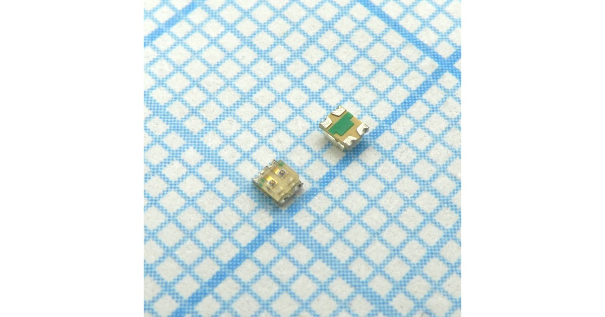 Купить KPTB-1615SYKCGKC Kingbright оптом в Москве