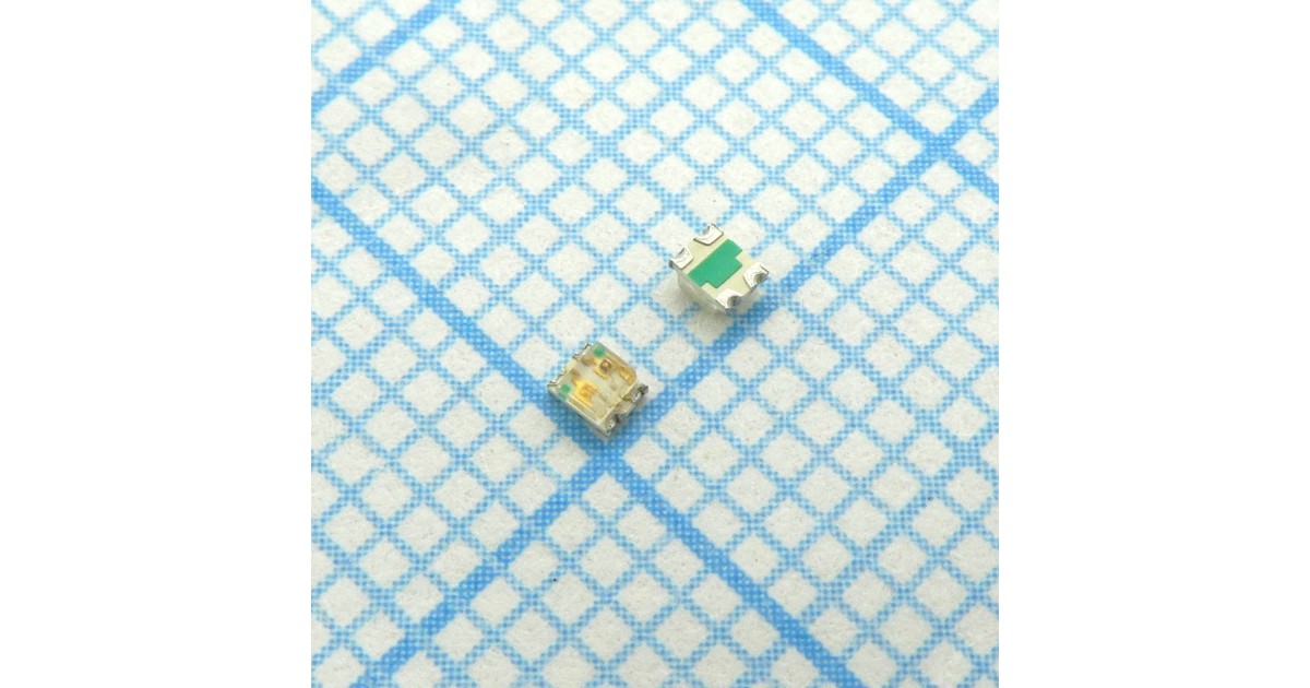 Купить KPTB-1612SURKQBDC Kingbright оптом в Москве