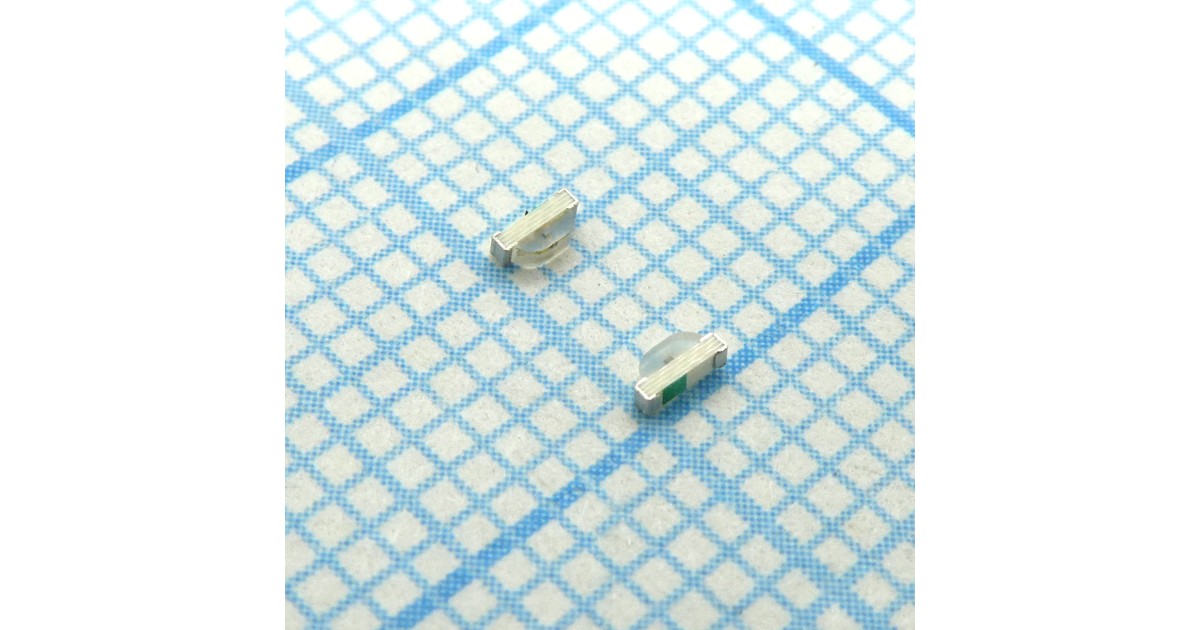 Купить KPA-2106SYCK Kingbright оптом в Москве