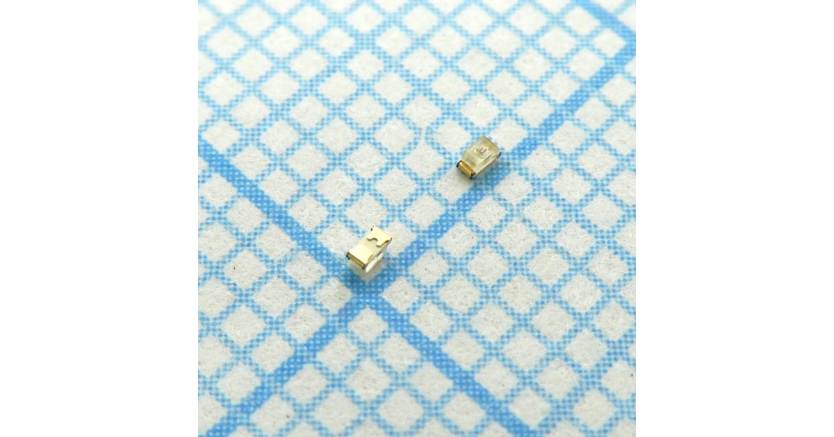 Купить KPHHS-1005CGCK Kingbright оптом в Москве