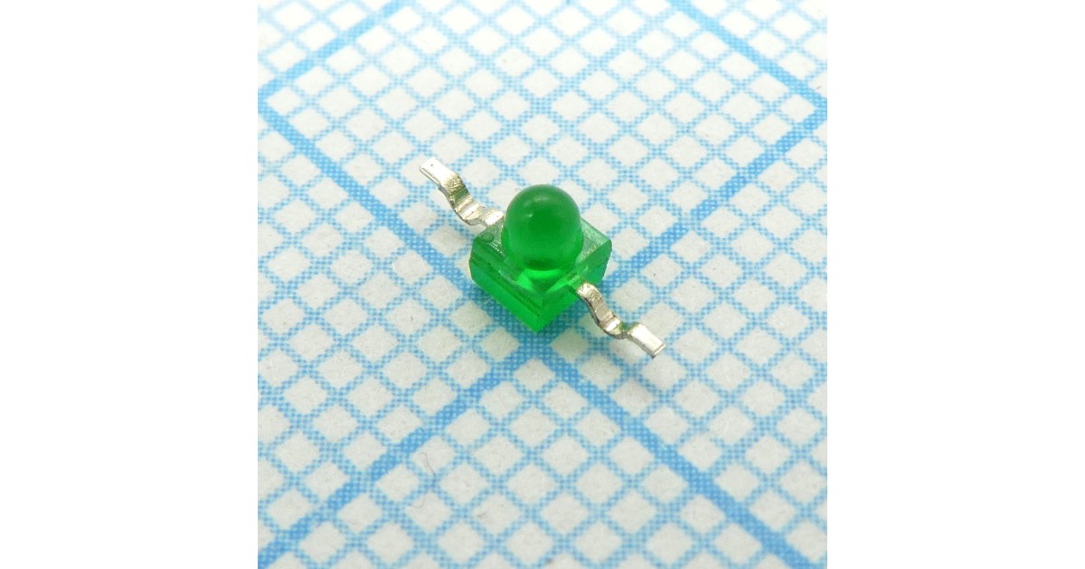 Купить KM-27SGD-08 Kingbright оптом в Москве