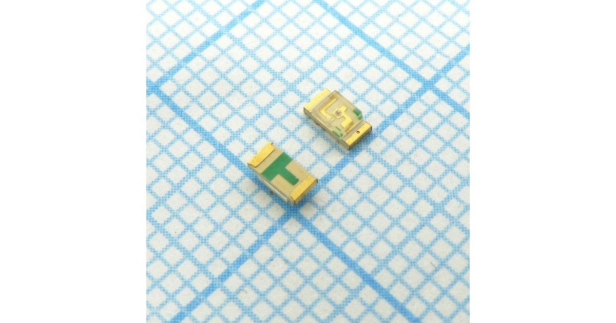 Купить KPT-3216SURCK Kingbright оптом в Москве