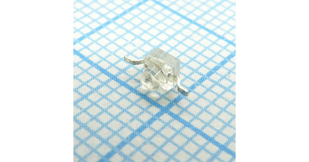 Купить KM-27MGC-09 Kingbright оптом в Москве