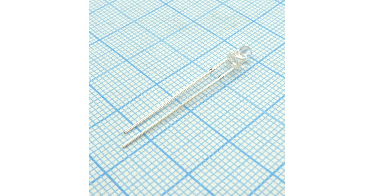 Купить L-132XGC Kingbright оптом в Москве