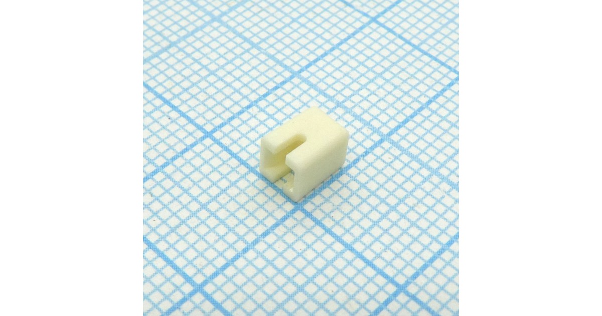 Купить KTSC-61I DPT оптом в Москве