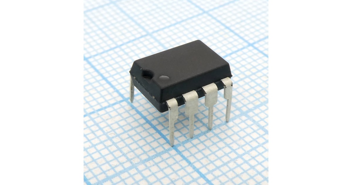 Купить SG6858DZ SGC оптом в Москве