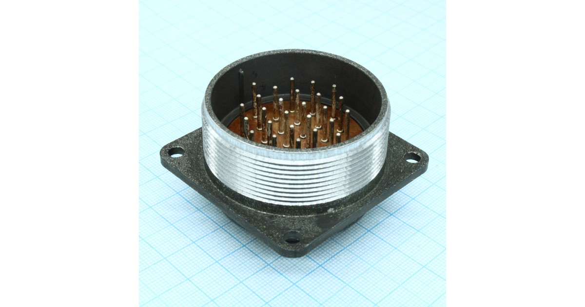 Купить 2РТТ48Б26Ш29В Россия оптом в Москве