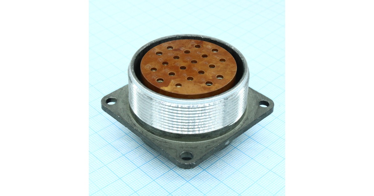 Купить 2РТТ48Б20Г28В Элекон оптом в Москве